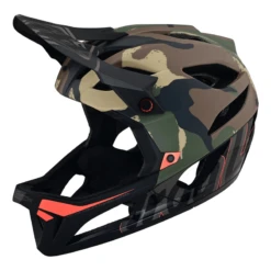 Troy Lee Designs Stage Helmet W/MIPS -Troy Lee Cycling Shop 1509051 800 auto