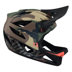 Troy Lee Designs Stage Helmet W/MIPS -Troy Lee Cycling Shop 1509053 800 auto