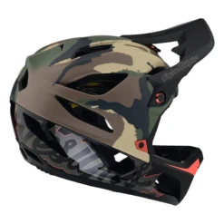 Troy Lee Designs Stage Helmet W/MIPS -Troy Lee Cycling Shop 1509055 800 auto