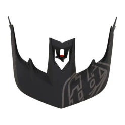 Troy Lee Designs Stage Helmet W/MIPS -Troy Lee Cycling Shop 1509058 800 auto