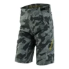Troy Lee Designs Skyline Shell Digi Camo Short - Youth 2 Troy Lee Designs Skyline Shell Digi Camo Short - Youth -Troy Lee Cycling Shop 1509123 800 auto