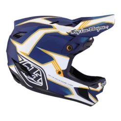 Troy Lee Designs D4 Composite Matrix Bike Helmet W/MIPS -Troy Lee Cycling Shop 1509139 800 auto