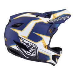 Troy Lee Designs D4 Composite Matrix Bike Helmet W/MIPS -Troy Lee Cycling Shop 1509140 800 auto