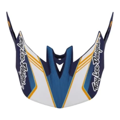 Troy Lee Designs D4 Composite Matrix Bike Helmet W/MIPS -Troy Lee Cycling Shop 1509143 800 auto