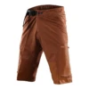 Troy Lee Designs Ruckus Cargo Mono Short Shell - Men's -Troy Lee Cycling Shop 1509169 800 auto