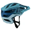 Troy Lee Designs A3 Uno Helmet W/MIPS 1 Troy Lee Designs A3 Uno Helmet W/MIPS -Troy Lee Cycling Shop 1509215 800 auto