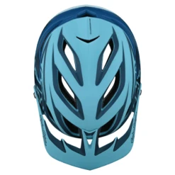 Troy Lee Designs A3 Uno Helmet W/MIPS -Troy Lee Cycling Shop 1509217 800 auto