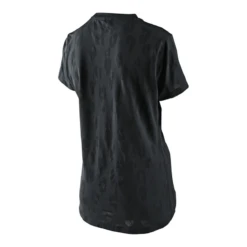 Troy Lee Designs Lilium Short Sleeve Jacquard Jersey - Women's -Troy Lee Cycling Shop 1509220 800 auto