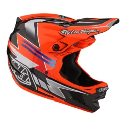 Troy Lee Designs D4 Carbon Saber Helmet W/MIPS -Troy Lee Cycling Shop 1509248 800 auto