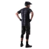 Troy Lee Designs Skyline W/liner Brushed Camo Short - Men's -Troy Lee Cycling Shop 1509609 800 auto