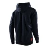 Troy Lee Designs Signature Pullover Hoodie - Men's