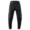 Troy Lee Designs Resist Pant (2020) - Men's 1 Troy Lee Designs Resist Pant (2020) - Men's -Troy Lee Cycling Shop 1509614 800 auto