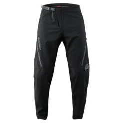 Troy Lee Designs Resist Pant (2020) - Men's
