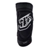 Troy Lee Designs T-Bone Knee Guard -Troy Lee Cycling Shop 1509633 800 auto