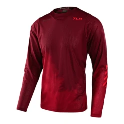 Troy Lee Designs Skyline Air Long Sleeve Jersey - Men's -Troy Lee Cycling Shop 1509669 800 auto