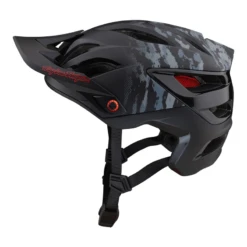 Troy Lee Designs A3 Digi Camo Bike Helmet 10 Troy Lee Designs A3 Digi Camo Bike Helmet -Troy Lee Cycling Shop 1509698 800 auto