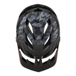 Troy Lee Designs A3 Digi Camo Bike Helmet 9 Troy Lee Designs A3 Digi Camo Bike Helmet -Troy Lee Cycling Shop 1509701 800 auto