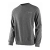 Troy Lee Designs Pullover Shop Crew 1 Troy Lee Designs Pullover Shop Crew -Troy Lee Cycling Shop 1509710 800 auto