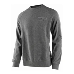 Troy Lee Designs Pullover Shop Crew