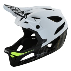 Troy Lee Designs Stage W/mips Signature Helmet -Troy Lee Cycling Shop 1509727 800 auto