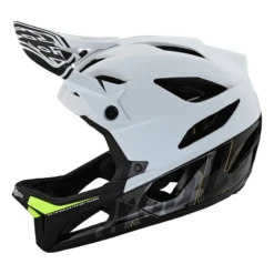 Troy Lee Designs Stage W/mips Signature Helmet -Troy Lee Cycling Shop 1509728 800 auto
