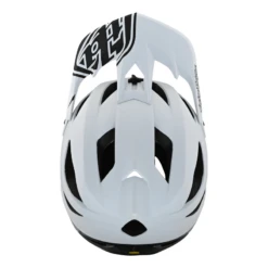 Troy Lee Designs Stage W/mips Signature Helmet -Troy Lee Cycling Shop 1509732 800 auto