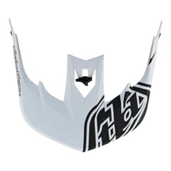 Troy Lee Designs Stage W/mips Signature Helmet