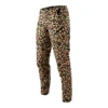 Troy Lee Designs Leopard Lilium Pant - Women's -Troy Lee Cycling Shop 1509821 800 auto