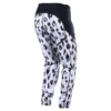 Troy Lee Designs Wild Cat Luxe Pant - Women's -Troy Lee Cycling Shop 1509844 800 auto