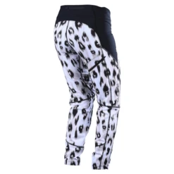 Troy Lee Designs Wild Cat Luxe Pant - Women's