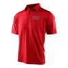 Troy Lee Designs GasGas Team Core Polo Shirt - Men's -Troy Lee Cycling Shop 1509893 800 auto
