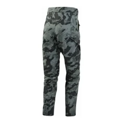 Troy Lee Designs Skyline Digi Camo Pant - Youth