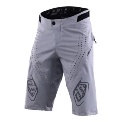 Troy Lee Designs Mono Sprint Short - Men's -Troy Lee Cycling Shop 1509916 800 auto