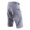 Troy Lee Designs Mono Sprint Short - Men's