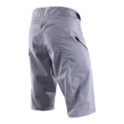 Troy Lee Designs Mono Sprint Short - Men's