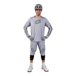 Troy Lee Designs Mono Sprint Short - Men's -Troy Lee Cycling Shop 1509920 800 auto