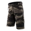 Troy Lee Designs Skyline No Liner Brushed Camo Short - Youth -Troy Lee Cycling Shop 1509923 800 auto