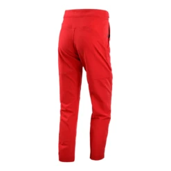 Troy Lee Designs Skyline Pant - Youth
