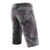 Troy Lee Designs Flowline Short Shell - Men's -Troy Lee Cycling Shop 1509933 800 auto