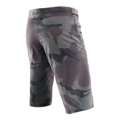 Troy Lee Designs Flowline Short Shell - Men's