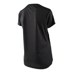 Troy Lee Designs Lilium Short Sleeve Jersey - Women's -Troy Lee Cycling Shop 1509945 800 auto