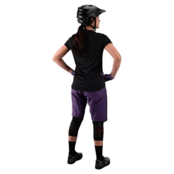 Troy Lee Designs Lilium Short Sleeve Jersey - Women's -Troy Lee Cycling Shop 1509948 800 auto