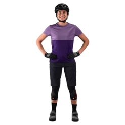 Troy Lee Designs Lilium Short Sleeve Block Jersey -Troy Lee Cycling Shop 1510031 800 auto