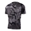 Troy Lee Designs Flowline Short Sleeve Camo Jersey 1 Troy Lee Designs Flowline Short Sleeve Camo Jersey -Troy Lee Cycling Shop 1510206 800 auto