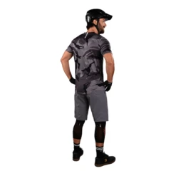Troy Lee Designs Flowline Short Sleeve Camo Jersey -Troy Lee Cycling Shop 1510210 800 auto