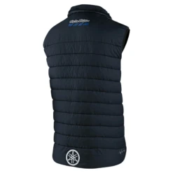 Troy Lee Designs Yamaha L4 Puff Vest - Men's
