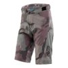 Troy Lee Designs Flowline No Liner Camo Short - Youth -Troy Lee Cycling Shop 1510343 800 auto