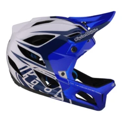 Troy Lee Designs Stage W/mips Valance Helmet 14 Troy Lee Designs Stage W/mips Valance Helmet -Troy Lee Cycling Shop 1510397 800 auto