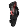 Troy Lee Designs Triad Knee/Shin Hard Shell Guard -Troy Lee Cycling Shop 1510457 800 auto
