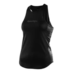 Troy Lee Designs Luxe Tank - Women's -Troy Lee Cycling Shop 1522287 800 auto